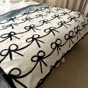 Brand New ChappyWrap, Original Size (60x80)